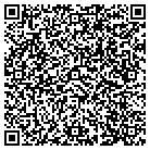 QR code with Southeast Webster Comm School contacts