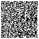 QR code with Olde World Pizza contacts