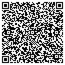 QR code with Tonys Grocery Store contacts