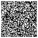 QR code with Wireless Retail Inc contacts