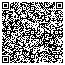QR code with Bee Jester Company contacts