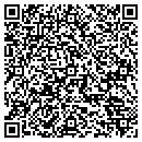 QR code with Shelter Insurance Co contacts