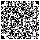 QR code with Bsj Securities Financial contacts