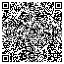 QR code with In Touch Massage contacts