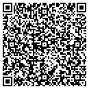 QR code with AGWSR Middle School contacts