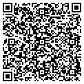 QR code with Show contacts