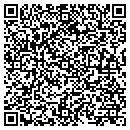 QR code with Panaderia Vega contacts