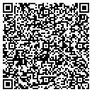 QR code with Raymo Inc contacts