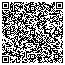 QR code with Chicot Arcade contacts