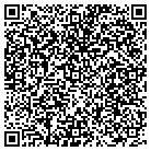 QR code with Vance Orthodontic Laboratory contacts