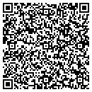 QR code with Chrysler Dealers contacts