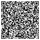 QR code with State Holding Co contacts