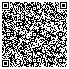 QR code with Tim Babcock Construction contacts