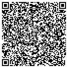 QR code with Walnut Ridge Manor Apartments contacts