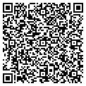 QR code with 69 Video contacts