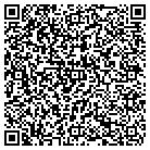 QR code with Bat Proofing Pioneer Systems contacts