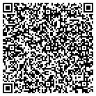QR code with Shooters Gallery Inc contacts