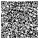 QR code with Revenue Department contacts