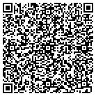 QR code with First Arkansas Insurance contacts