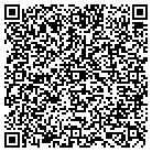 QR code with Willhite Insulation & Gutterin contacts