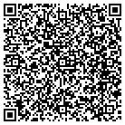 QR code with John Walters Auto Inc contacts