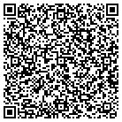 QR code with Holly Grove AME Church contacts