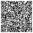 QR code with REM-Leadway Inc contacts