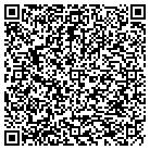 QR code with Anthon-Oto Community Schl Supt contacts