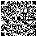 QR code with United Way contacts