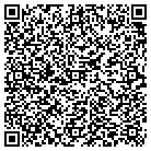 QR code with Full Gospel Lighthouse Church contacts