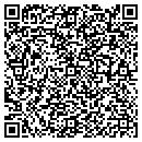 QR code with Frank Griffith contacts
