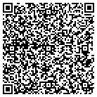 QR code with Harmony Grove Headstart contacts