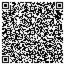 QR code with Lyle Waddell contacts