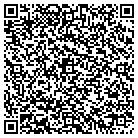 QR code with Security State Bancshares contacts
