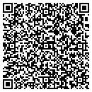 QR code with Ark Mass Appraisel Service contacts