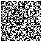 QR code with Liz & Stans Bail Bonding contacts