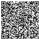 QR code with Wade Robertson Apts contacts