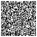 QR code with Rick Dunkel contacts
