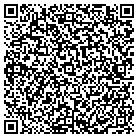 QR code with 2nd Blessings Trading Post contacts