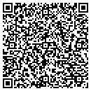 QR code with Ratcliff Post Office contacts
