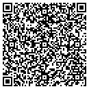 QR code with Bradley Garage contacts