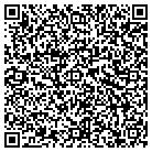QR code with Joy-Beth's Flowers & Gifts contacts