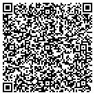 QR code with Monticello Electric Motors contacts