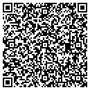 QR code with Matthews Auto Sales contacts