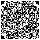 QR code with Kid Smart Educational Services contacts