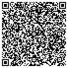 QR code with Diamond Bear Brewing Company contacts