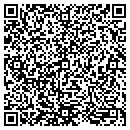 QR code with Terri Devlin MD contacts