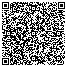 QR code with Dubuque Otolaryngology Head contacts