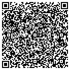 QR code with MA Design and Construction contacts
