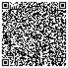 QR code with Teach For America (ct Corp) contacts